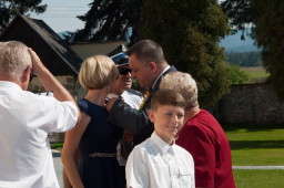 dozynki_gminne_2016-15